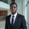 Joseph Ayeh Ankrah