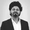 Chandrasekar