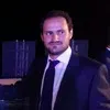 Fadi Osseiran