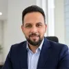 Wael ALI MAKSOUD