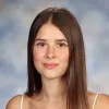 Romi Guttman