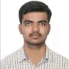 Hemanth kumar Gundlapalli