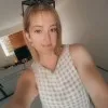 Megan Cornwell
