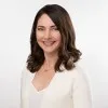 Rachel Worman