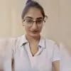 Muskan Koul