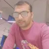 pravendra singh Indoliya