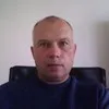 Valeriy Sulimov