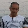 Fady Younes