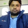 Devendra Kumar