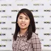 Gracielle Belano