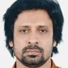 KHALED HUSSAIN