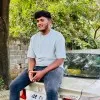 Tanmay Muke