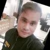 vikram kumar