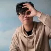 Thien Nguyen