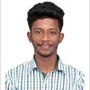 Arjun