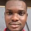 Tanguy ange djollo Gnazegbo