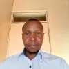 David Muoki