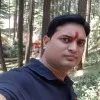 NAVEEN SINGH BISHT