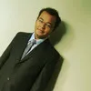 Prerak Sheth