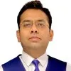 Taral Shah