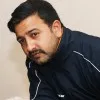 Arvind Kaushal