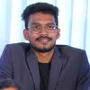 Premkumar Arumugam