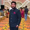 Rohit Ghule