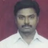 Bala krishnan