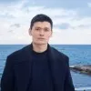 Askhat Assilbekov