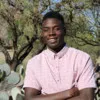 JaLen Smith