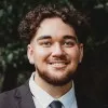 Joshua Latukefu