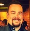Brad Schappell