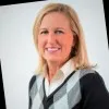 Stephannie Gambill