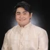 Ryan Angelo Arjona