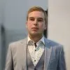 Illia Bezsmertnyi