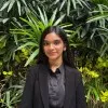 Avantika Mittal