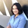 Soleil Paquin
