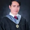Lawrence Divina