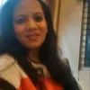 Usha Praveen