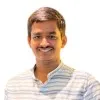 Abhishek Nikat