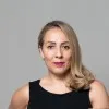 Christina Gulick