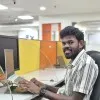 Aravind