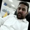Aman Kumar Chauhan