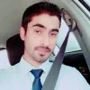 afzaal naqvi