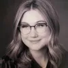 Kaitlin McKenzie