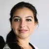 Radia Alami Ouali