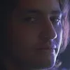 Dmytro