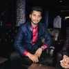 Kamesh Yadu