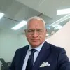 Luis Vasquez