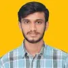 Sashidhar Kanike